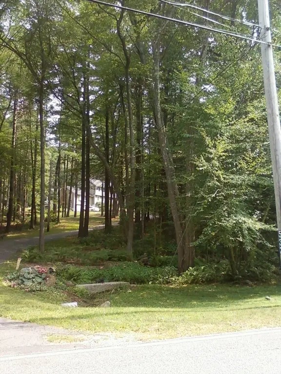 534 Ipswich Road, Boxford