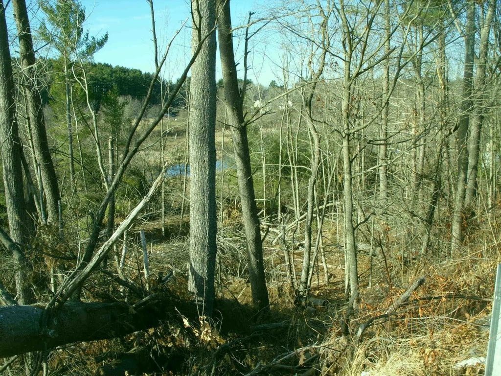 235 Main Street, Sturbridge