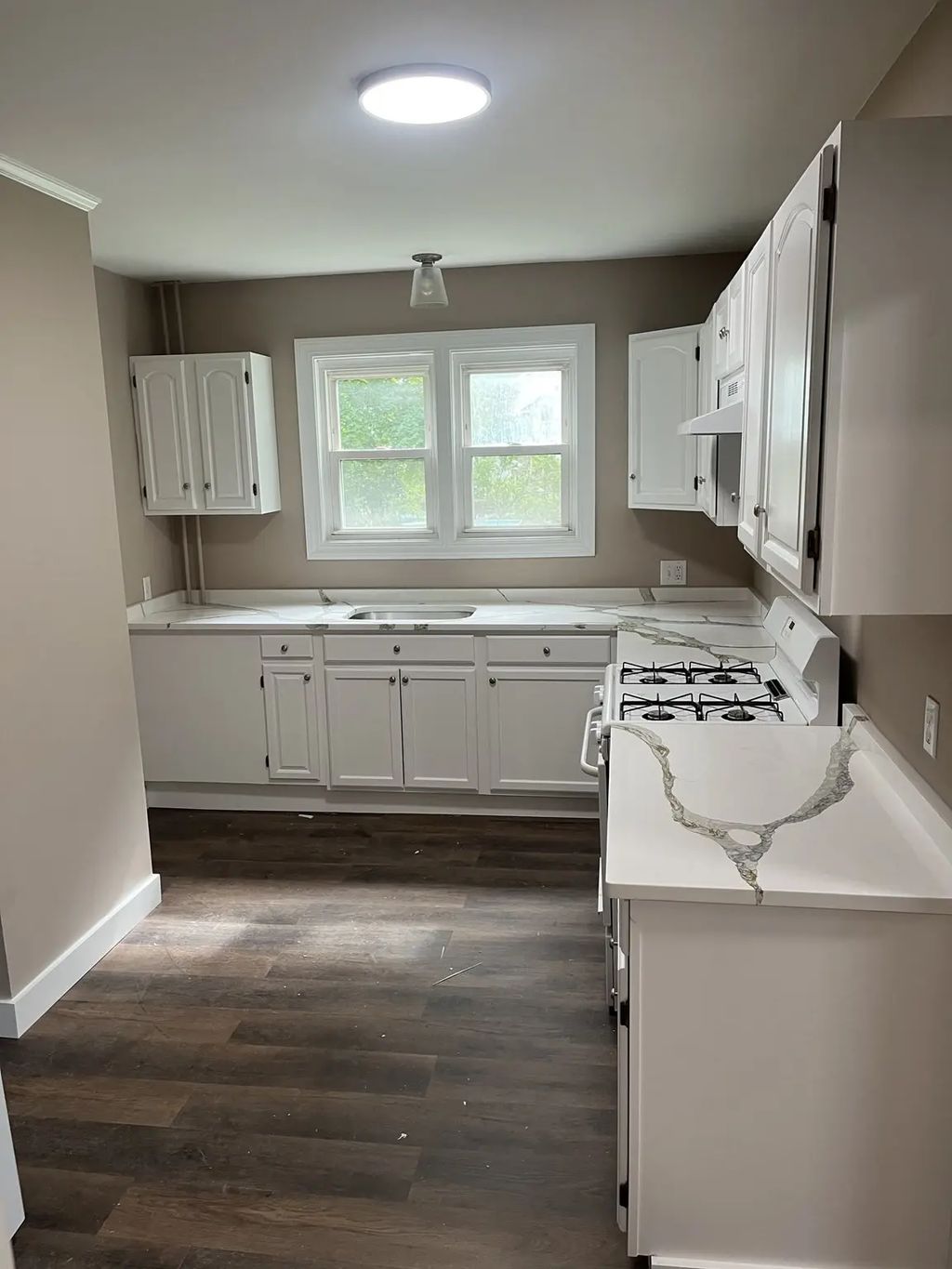 77 Pearl #77, Middleboro