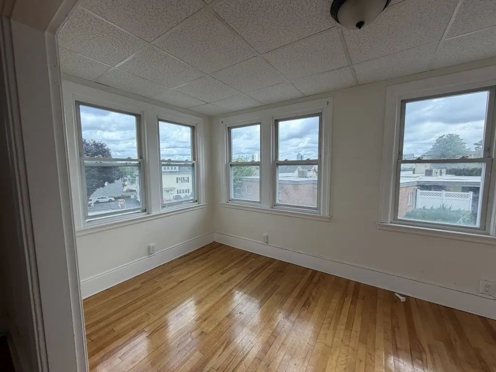6 Dorchester St, Worcester