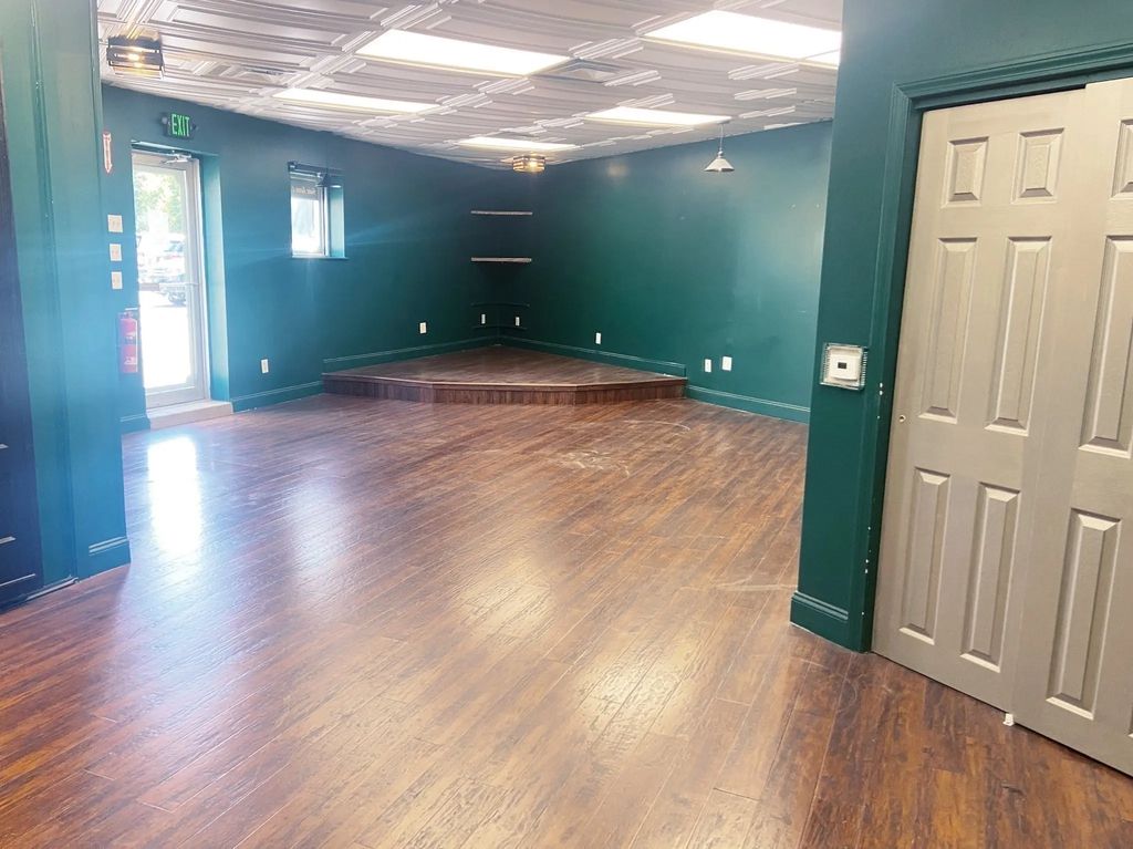 420 Boston Road, Billerica