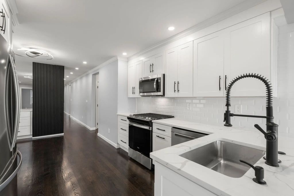 133 Bailey Road #2, Somerville