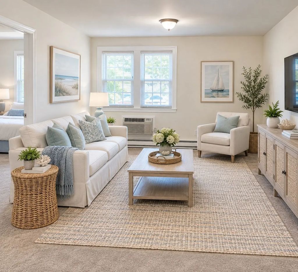 180 Main St #6107, Bridgewater