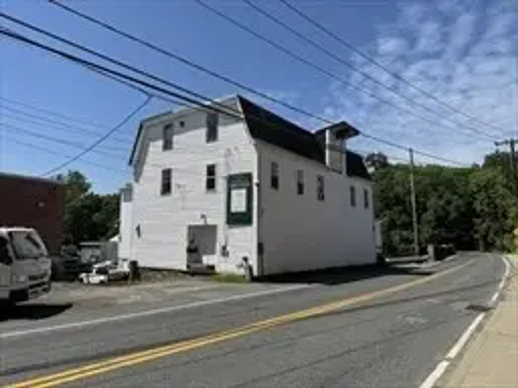 13 & 15 Depot St, Grafton