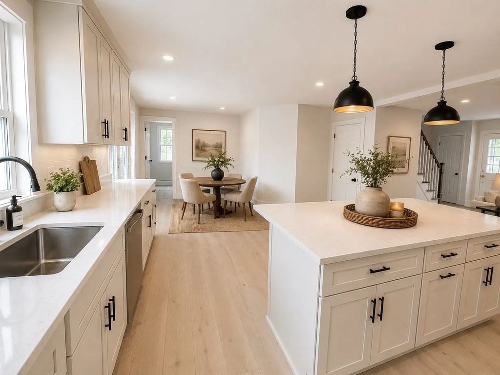 39 Lincoln Street #a, Webster