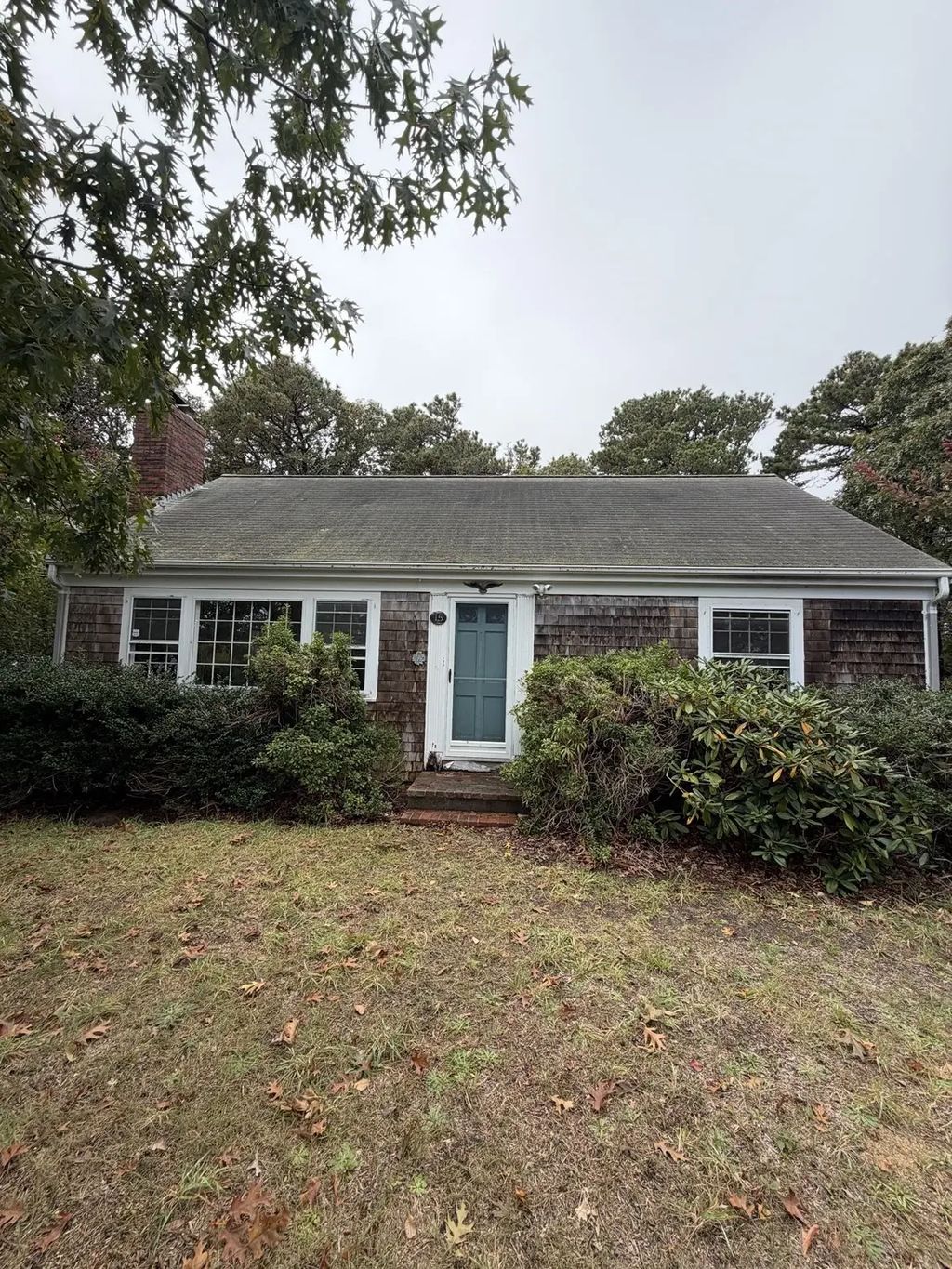 15 Eddie Ln, Chatham