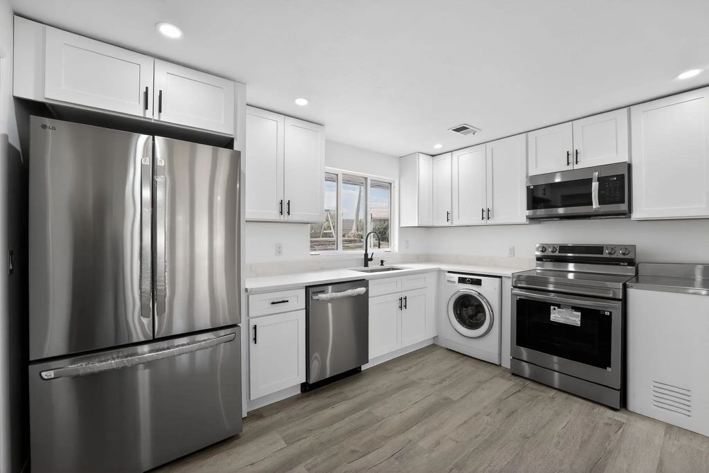 269 Jon Dr, Brockton
