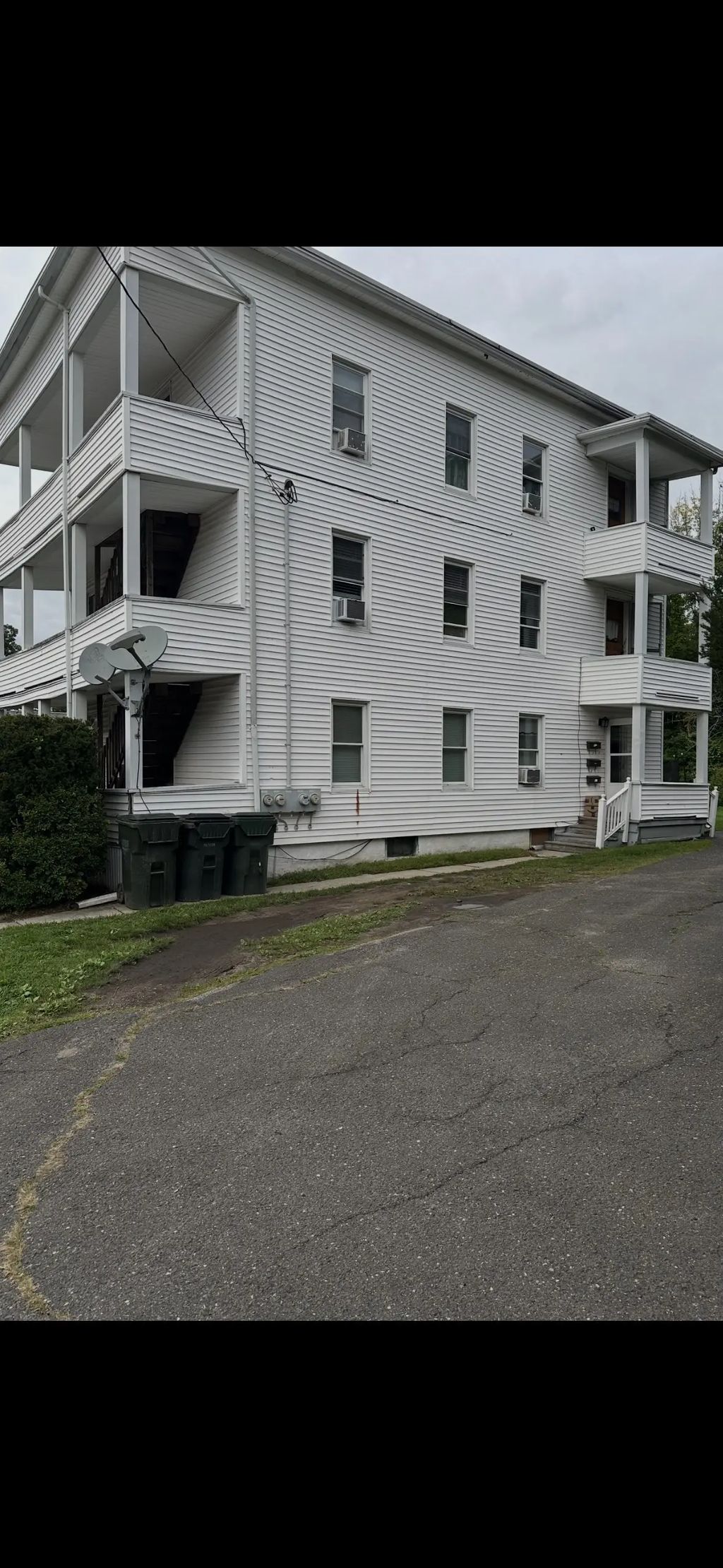 47 Lincoln St, Webster