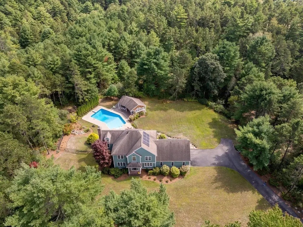 206r Bourne Road, Plymouth