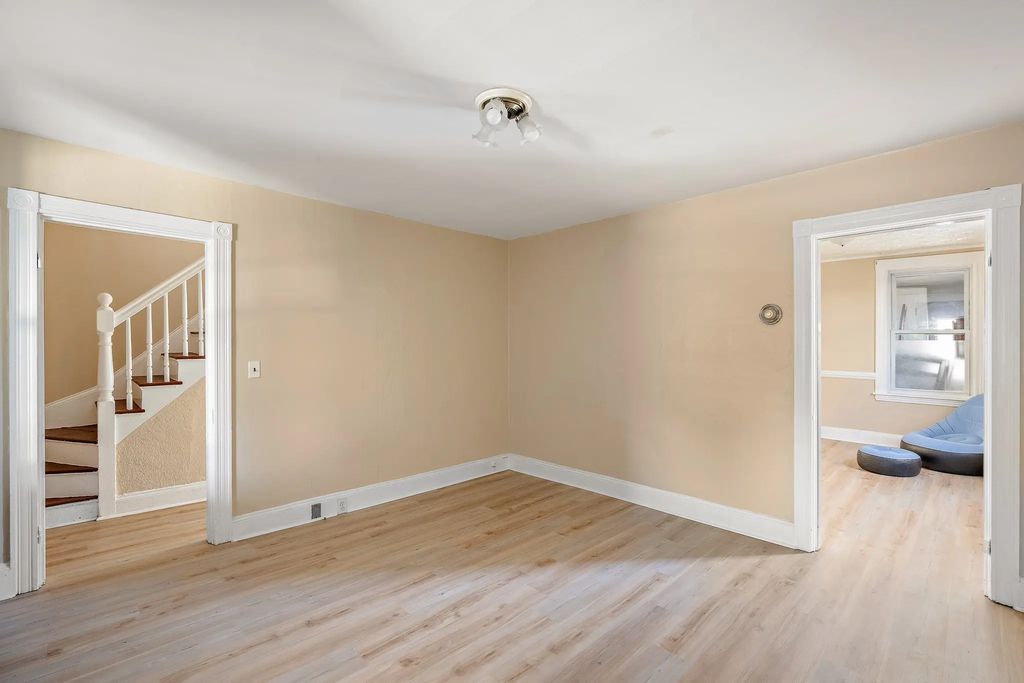 100 Fremont St, Somerville