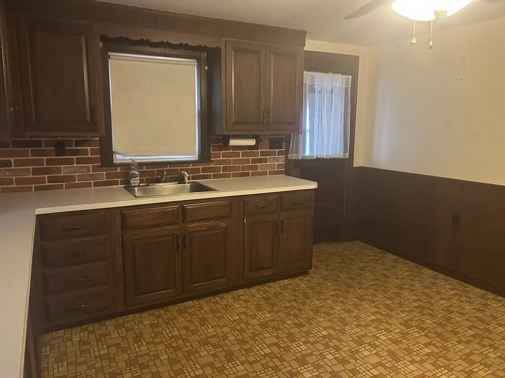 57 South St #1, Leominster