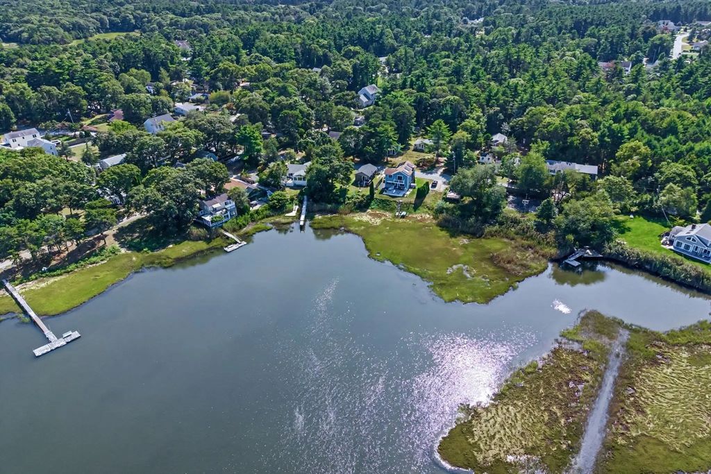 28 Arlington Rd, Wareham