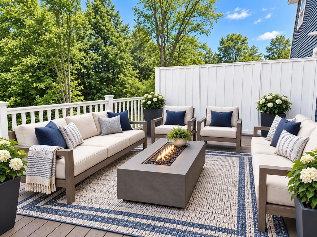 36 Elise Avenue #18, Londonderry