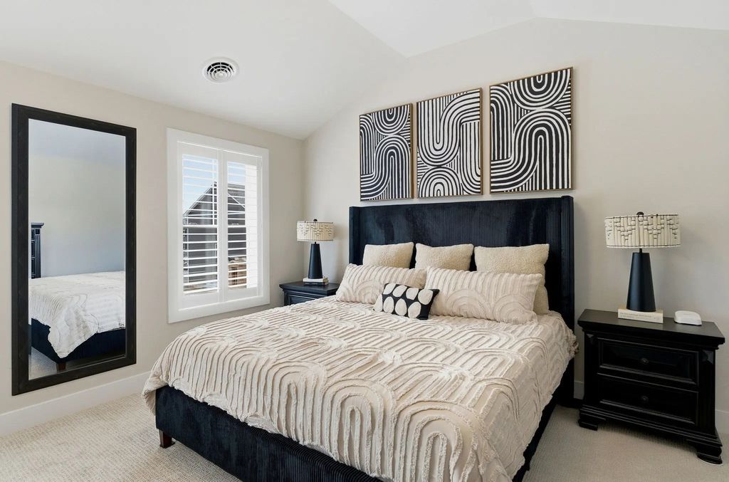 36 Elise Avenue #18, Londonderry