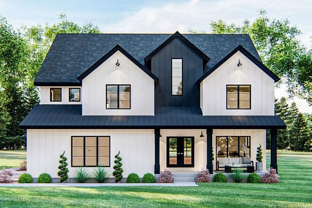 Lot 3 Page St, Stoughton