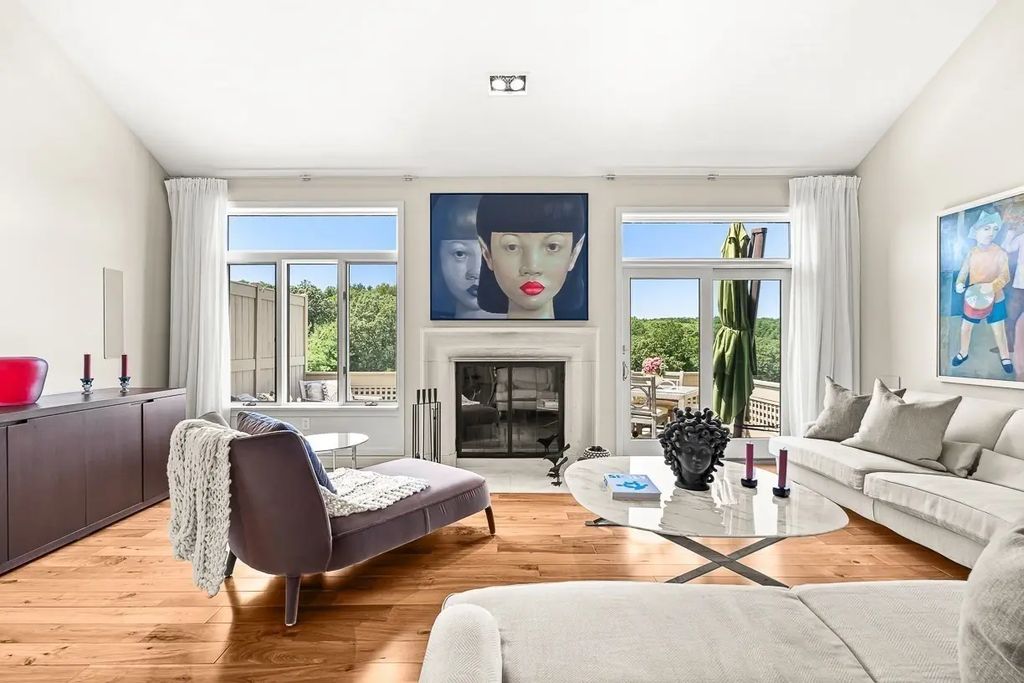 7 Wainwright Road #113, Winchester