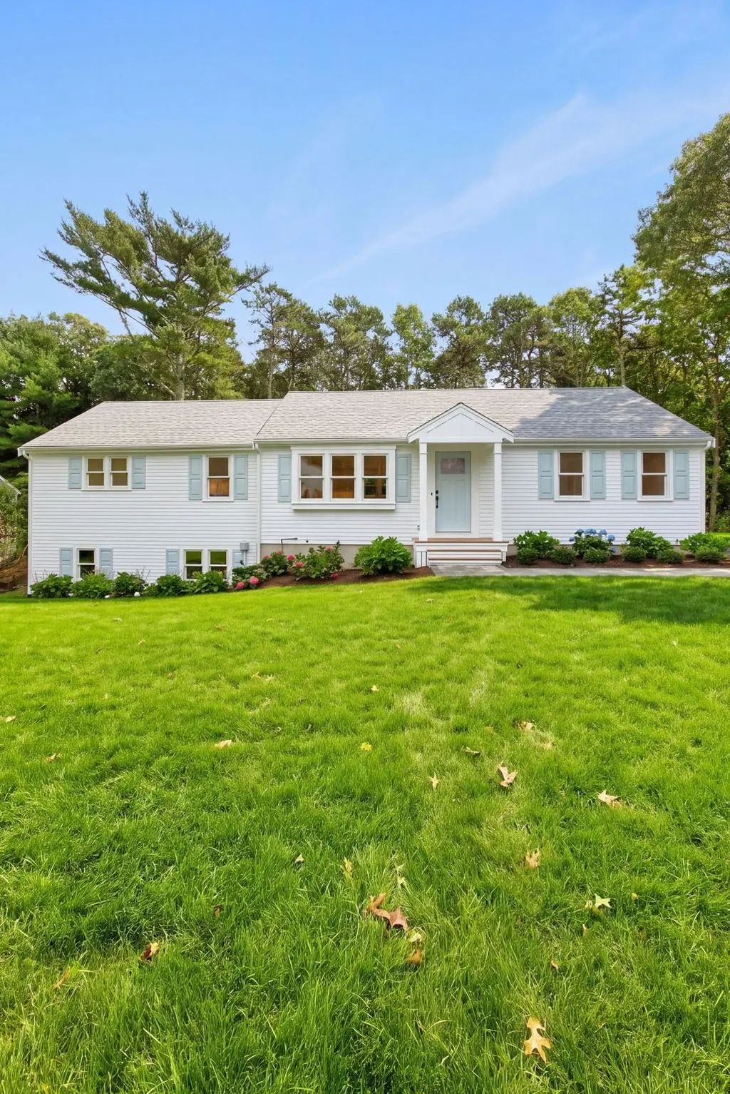 31 Jasons Ln, Barnstable