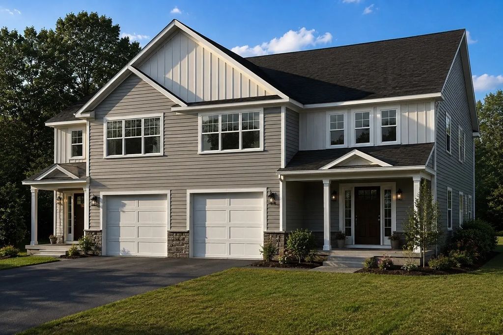 12 Alvin #2, Attleboro