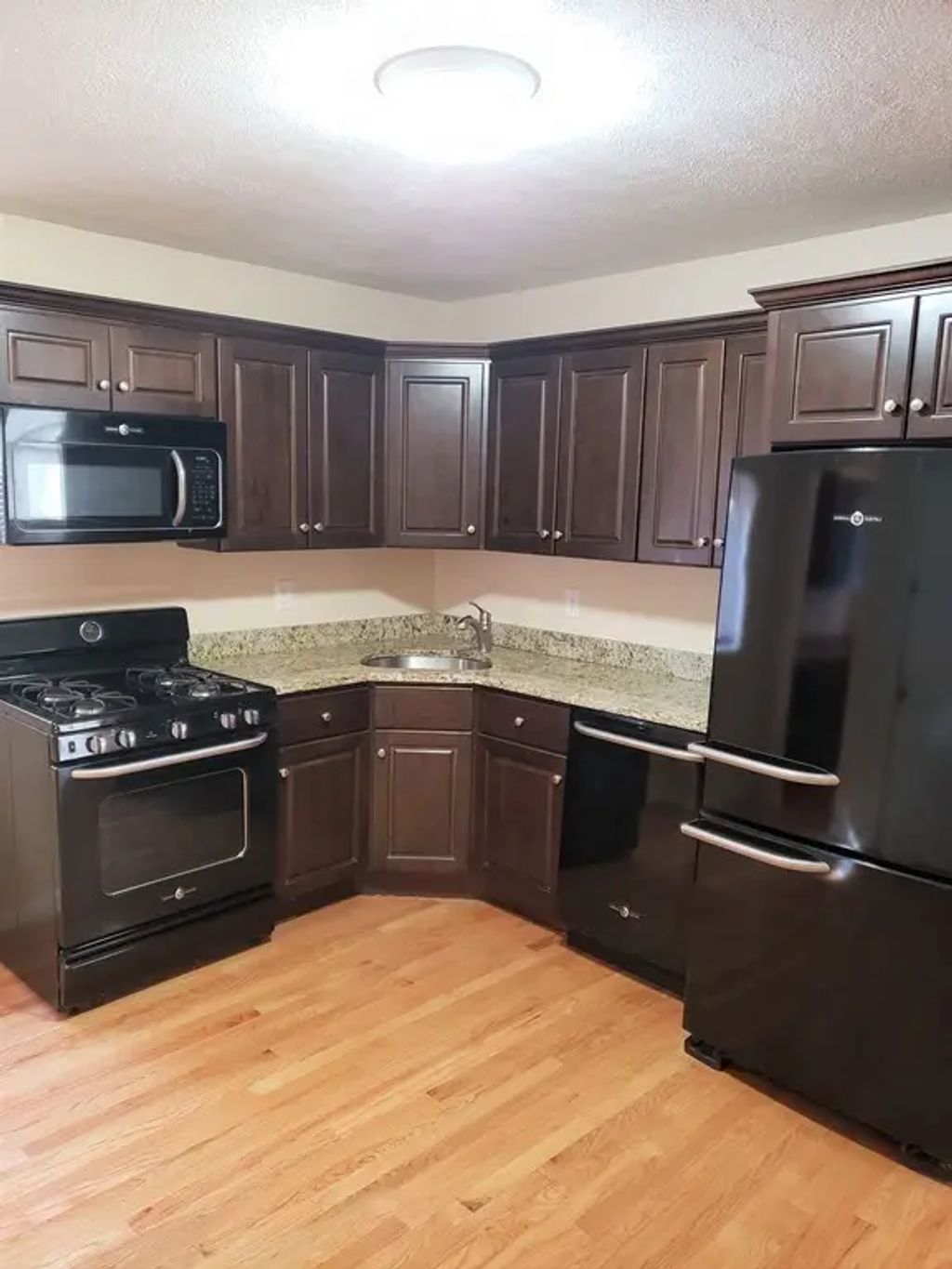 5 Timothy Avenue #1, Everett