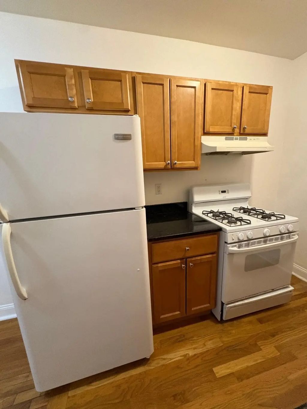 10 Yeamans Street #8, Revere