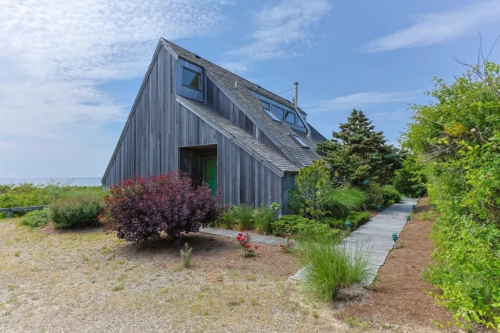 47 Fishermans Road, Truro