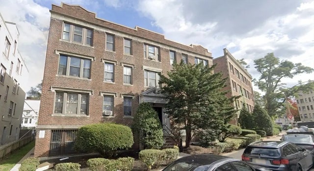 7 Lothian Rd #b, Boston