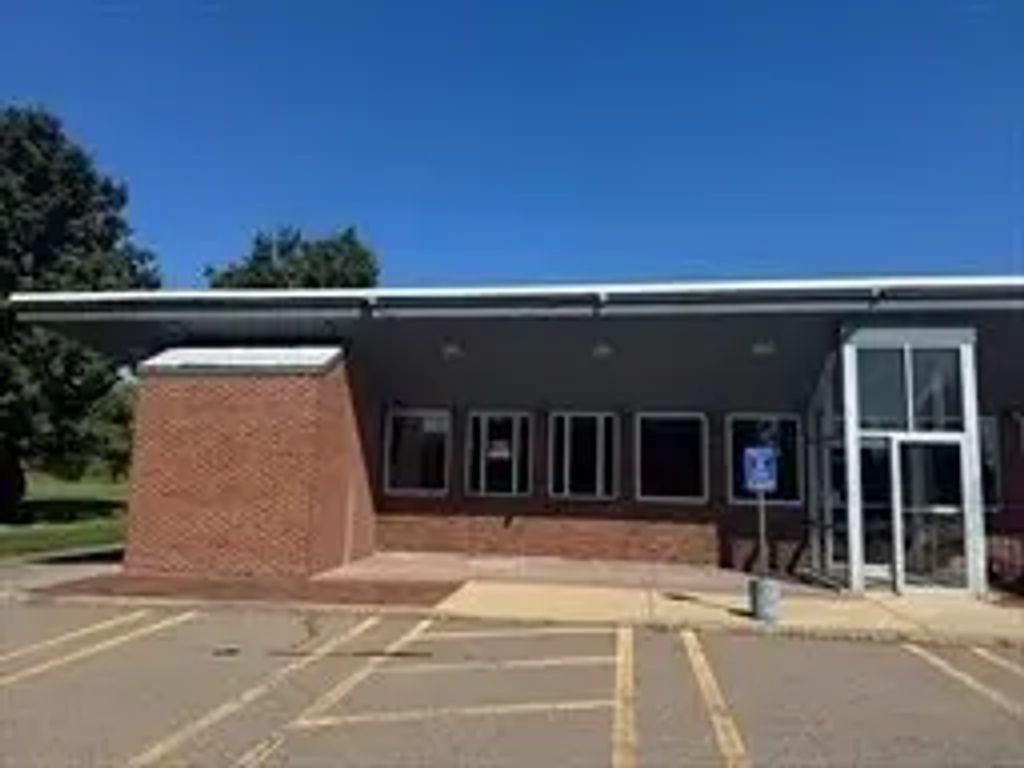 208 Fitchburg Turnpike, Concord