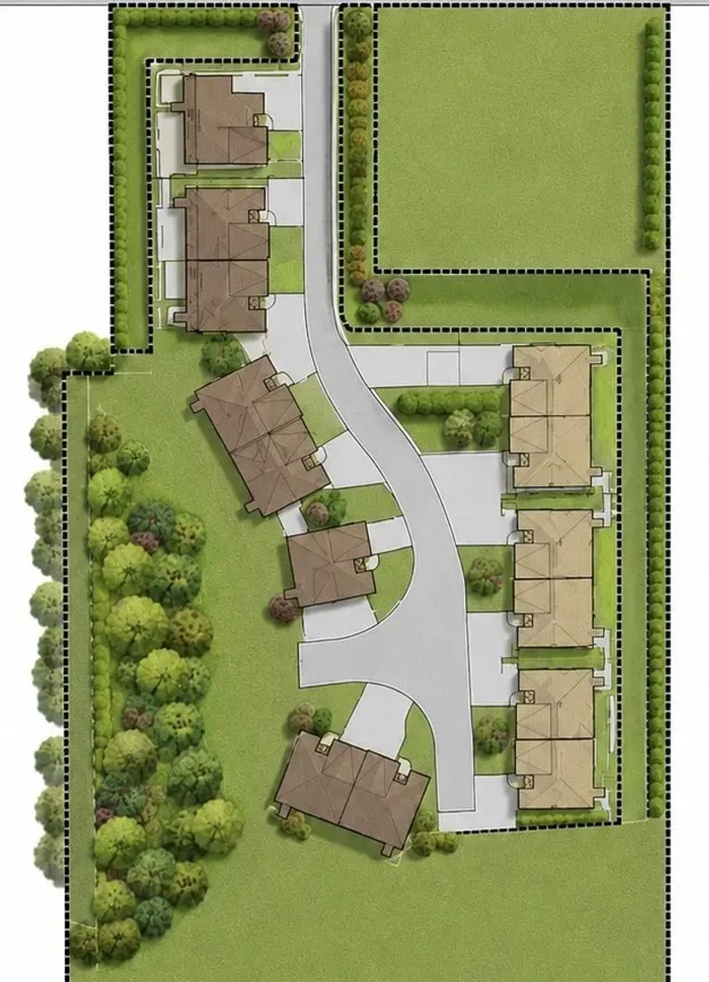 9 Deer Meadow Way #9, South Hadley