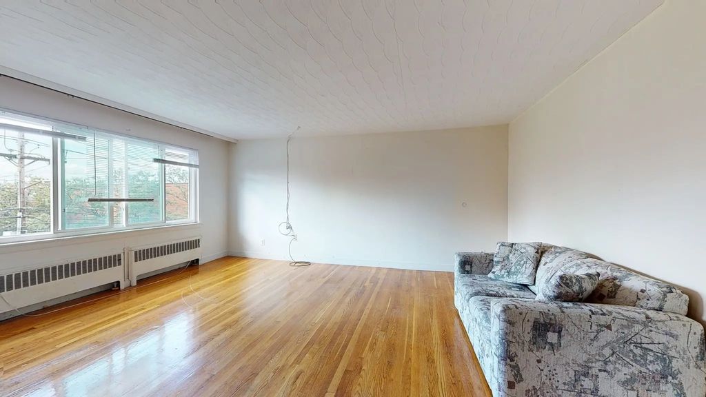 275 Corey Rd #2, Boston