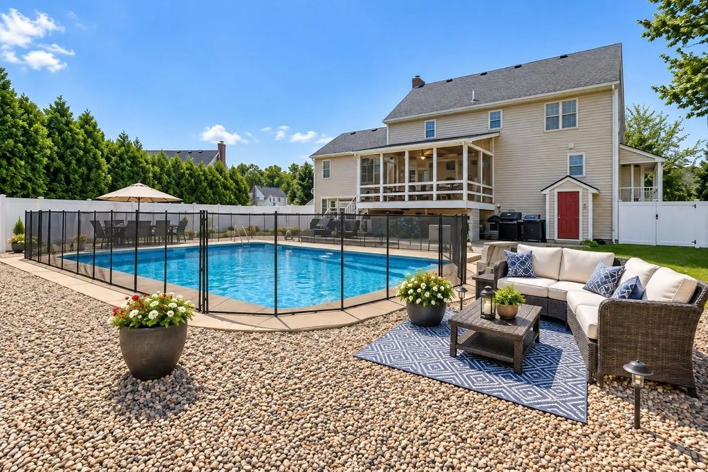3 Taylor Rd, Bellingham