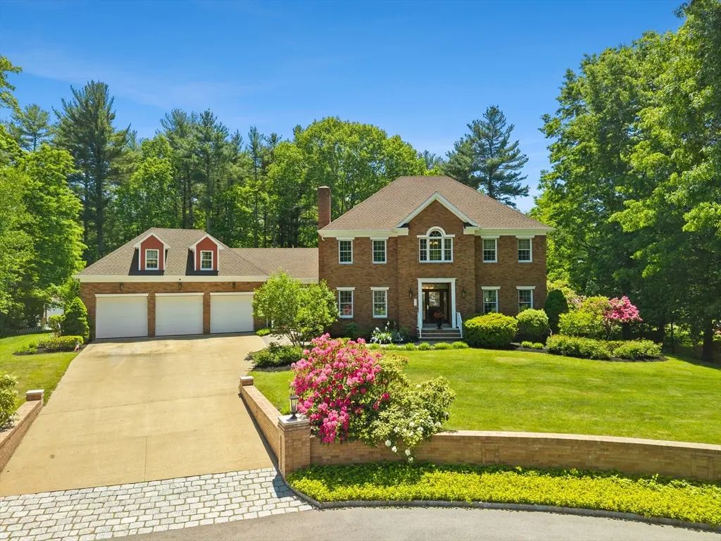58 Shirley Road, Raynham