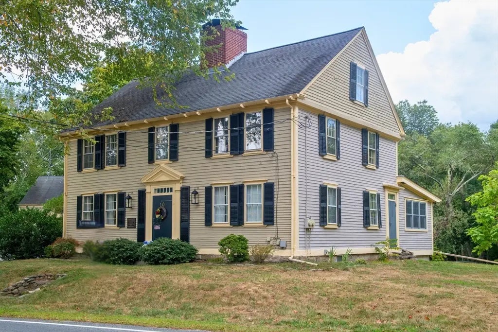 10 Mill St, Freetown