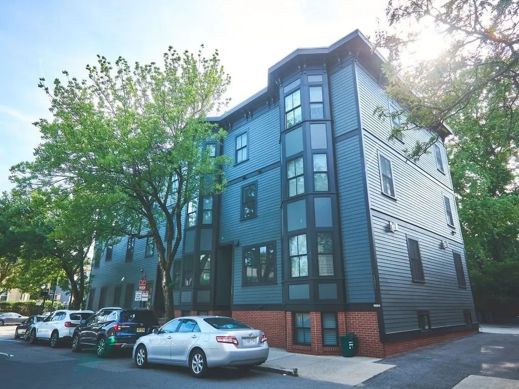 181 Putnam Ave #181, Cambridge