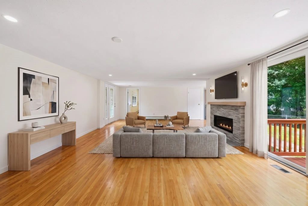 70 Muller Rd, Burlington