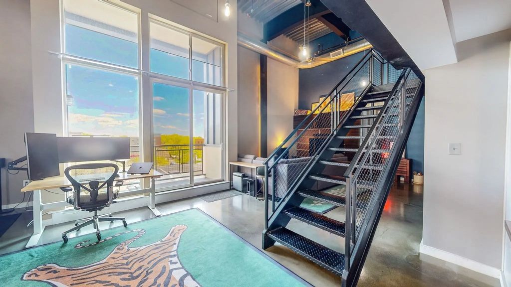950 Broadway #35, Chelsea