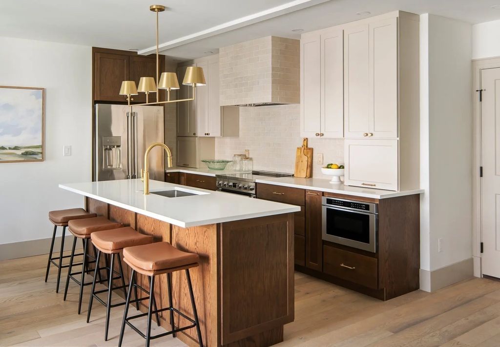 37 Cotting St #37, Medford
