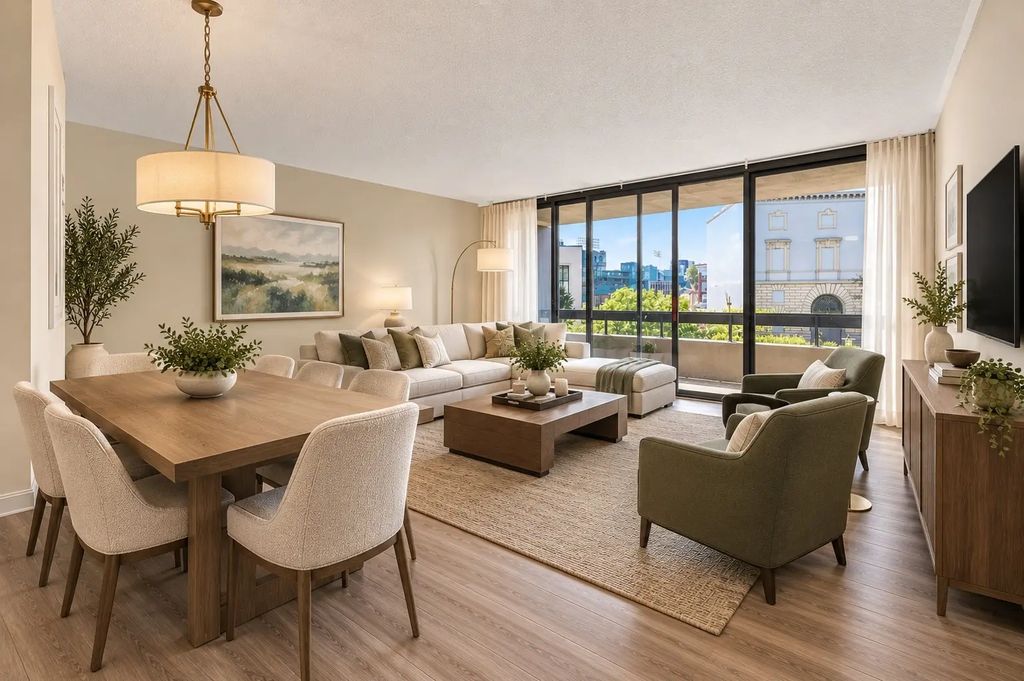 566 Commonwealth Ave #308, Boston