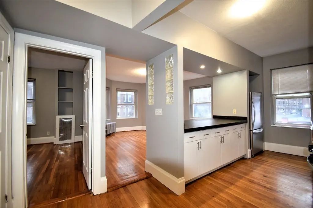 83 Glenville Ave #2, Boston