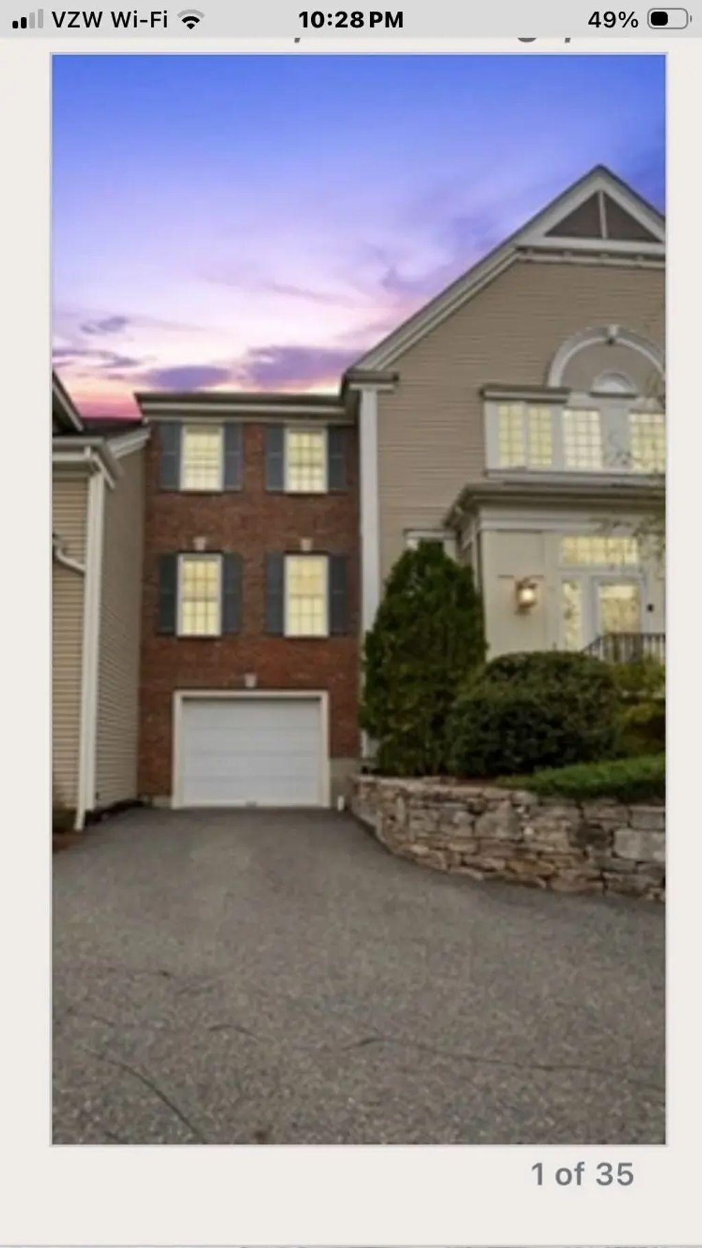19 Imperial Ct #19, Westborough