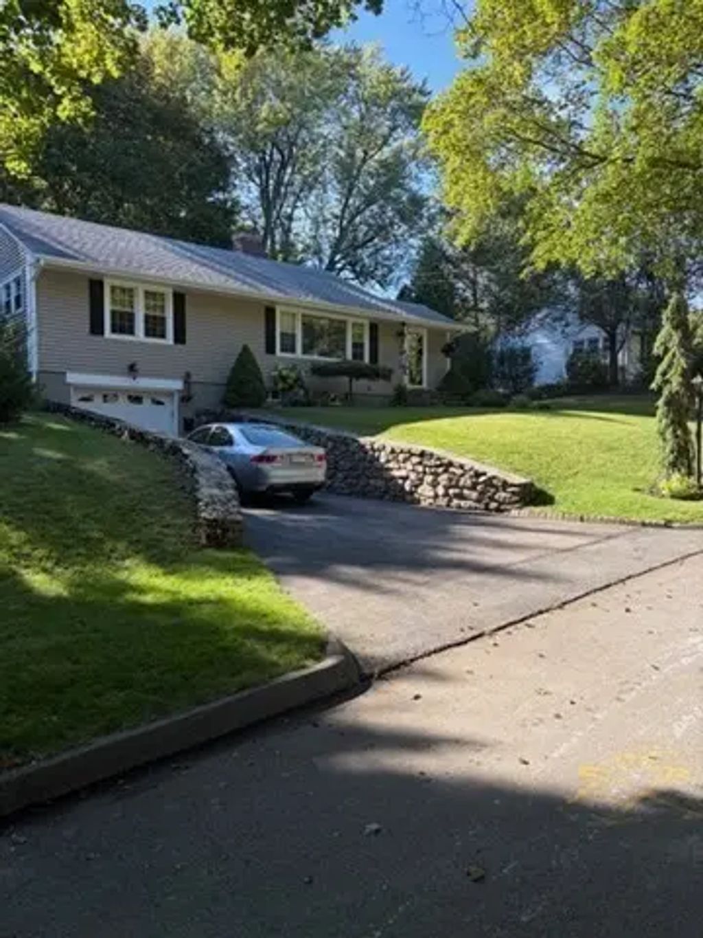 39 Chevy Chase Rd, Worcester