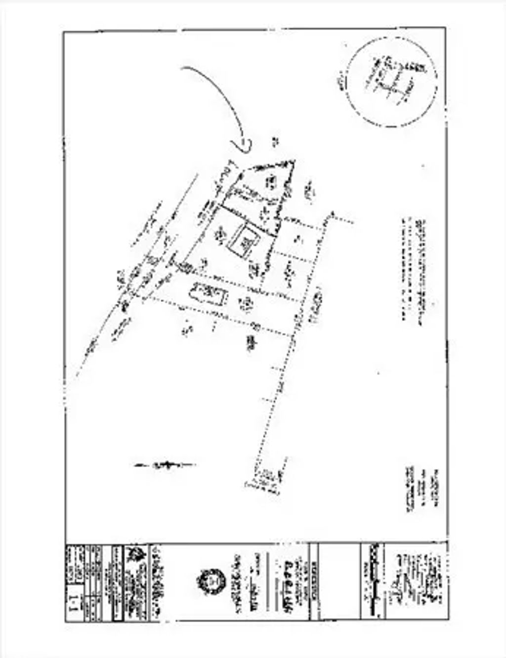 1560 Main St, Worcester