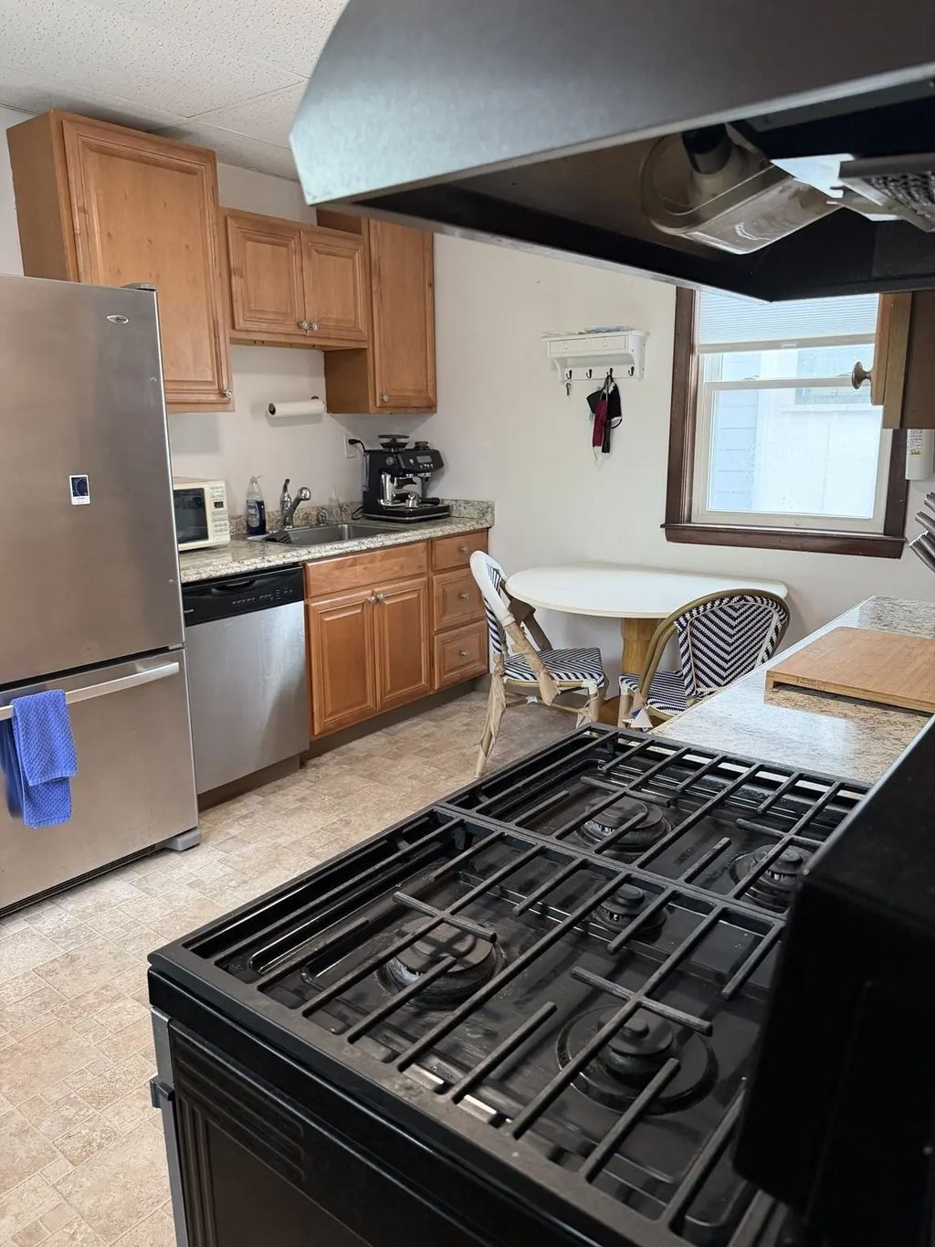 88 Concord Ave #2, Somerville