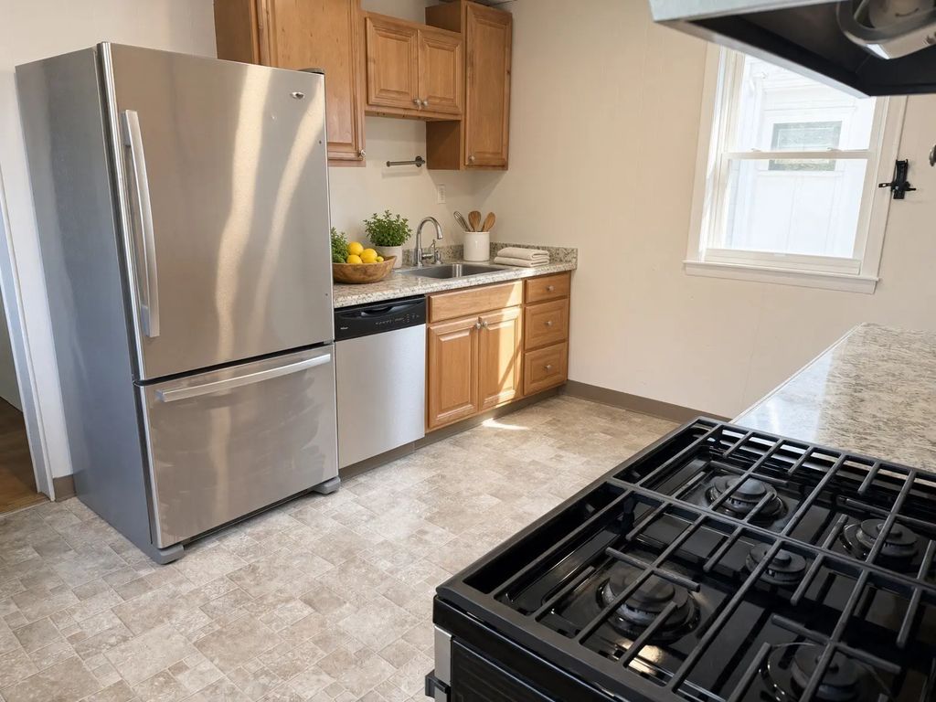 88 Concord Ave #2, Somerville