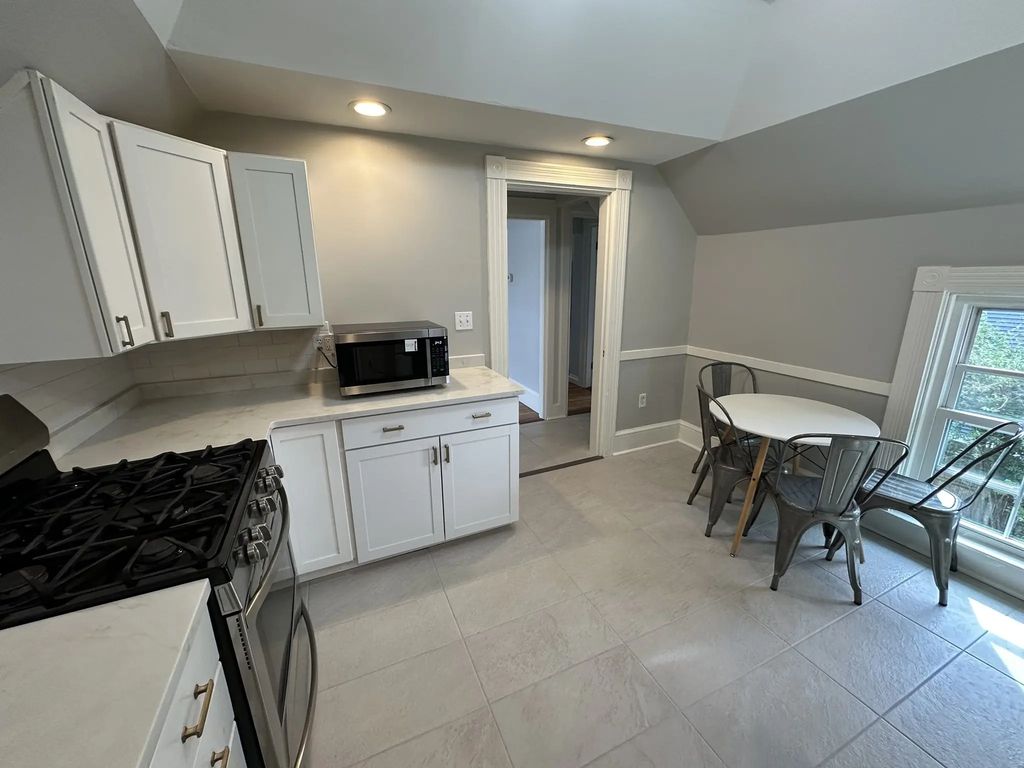18 Maple Street #1, Watertown