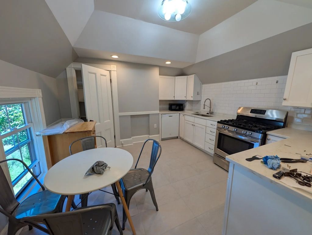 18 Maple Street #1, Watertown