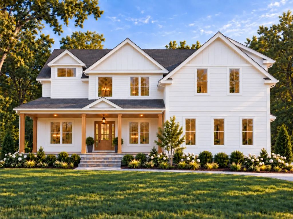 Lot 4 3 Whisper Way, Hopkinton