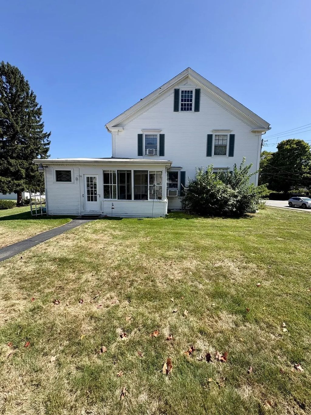 951 Main St #1, Haverhill