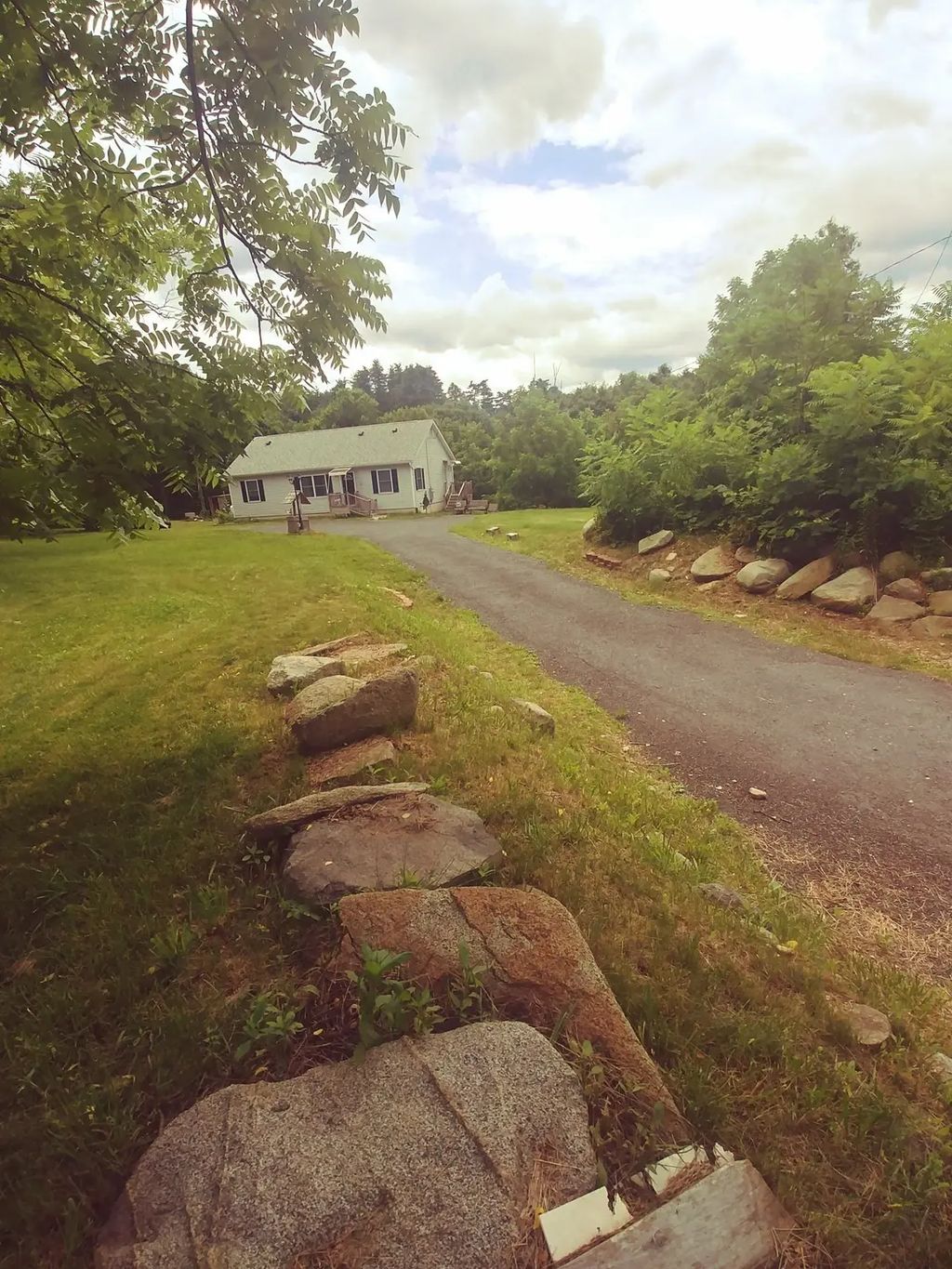 5 Silver St, Wilbraham