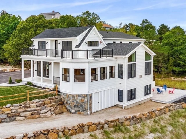 226 Atlantic Street, Gloucester