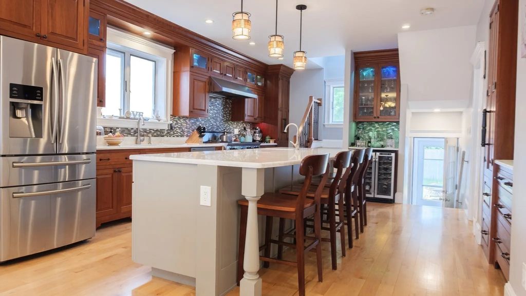19 John Ave, Revere